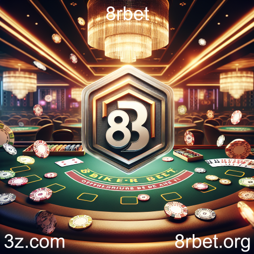 Descubra o Mundo do Blackjack: Estratégias e Variedades