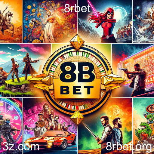 Novidades Empolgantes no Mundo dos Jogos Eletrônicos