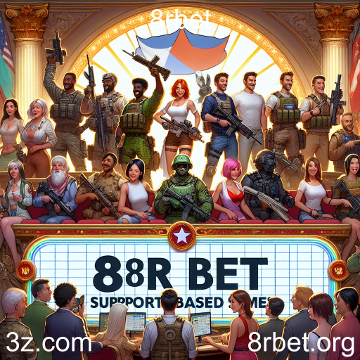 A Importância da Categoria de Suporte nos Jogos