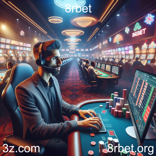 Dicas Para Melhorar Suas Habilidades em Jogos